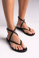 Combined - 24229002,24229009 - thefashionproject.gr - thefashionproject.gr - 