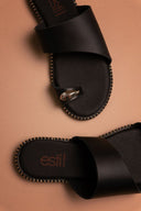 Combined - 24231035,24231002 - thefashionproject.gr - thefashionproject.gr - 