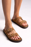 Combined - 24235003,24235007 - thefashionproject.gr - thefashionproject.gr