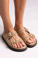 Combined - 24235003,24235007 - thefashionproject.gr - thefashionproject.gr - 