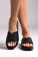 Combined - 24236002,24236007 - thefashionproject.gr - thefashionproject.gr