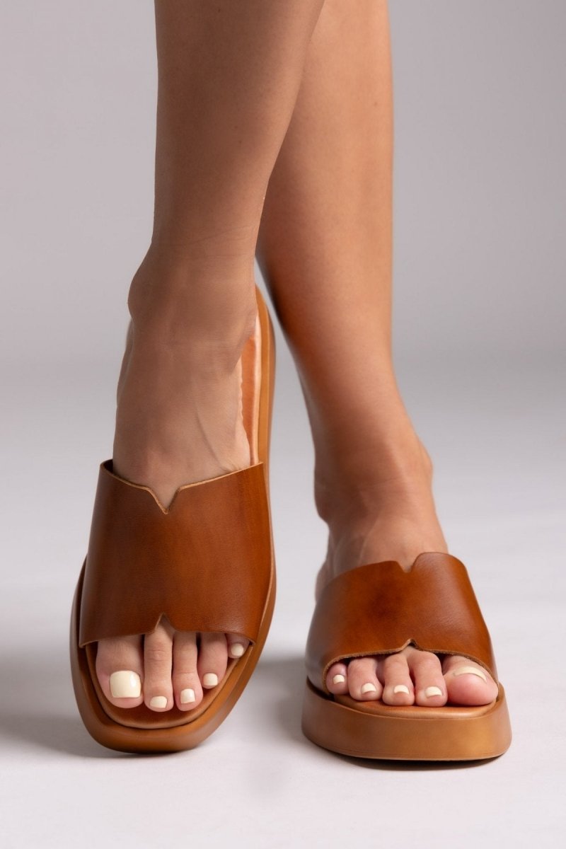 Combined - 24236002,24236007 - thefashionproject.gr - thefashionproject.gr