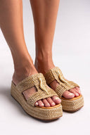 Combined - 24239002,24239007 - thefashionproject.gr - thefashionproject.gr