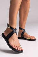 Combined - 24246002,24246007 - thefashionproject.gr - thefashionproject.gr - 