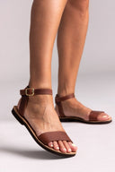 Combined - 24251002,24251007,24251009,24251035 - thefashionproject.gr - thefashionproject.gr