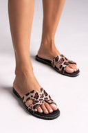 Combined - 24252008,24252036 - thefashionproject.gr - thefashionproject.gr - 