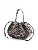 Combined - 24253002,24253031,24253032,24253116 - thefashionproject.gr - thefashionproject.gr