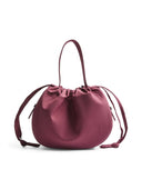 Combined - 24253002,24253031,24253032,24253116 - thefashionproject.gr - thefashionproject.gr