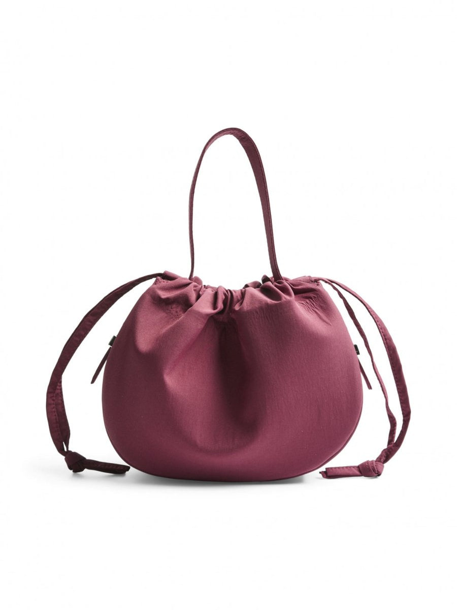 Combined - 24253002,24253031,24253032,24253116 - thefashionproject.gr - thefashionproject.gr