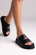 Combined - 24254002,24254035 - thefashionproject.gr - thefashionproject.gr - 