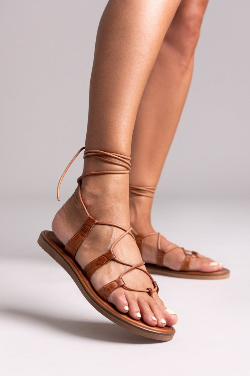 Combined - 24257002,24257007 - thefashionproject.gr - thefashionproject.gr - 