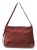 Combined - 24261002,24261003,24261031 - thefashionproject.gr - thefashionproject.gr