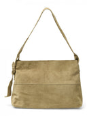 Combined - 24261002,24261003,24261031 - thefashionproject.gr - thefashionproject.gr