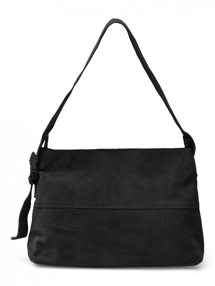 Combined - 24261002,24261003,24261031 - thefashionproject.gr - thefashionproject.gr