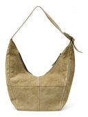Combined - 24263002,24263003,24263031 - thefashionproject.gr - thefashionproject.gr
