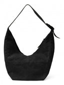 Combined - 24263002,24263003,24263031 - thefashionproject.gr - thefashionproject.gr