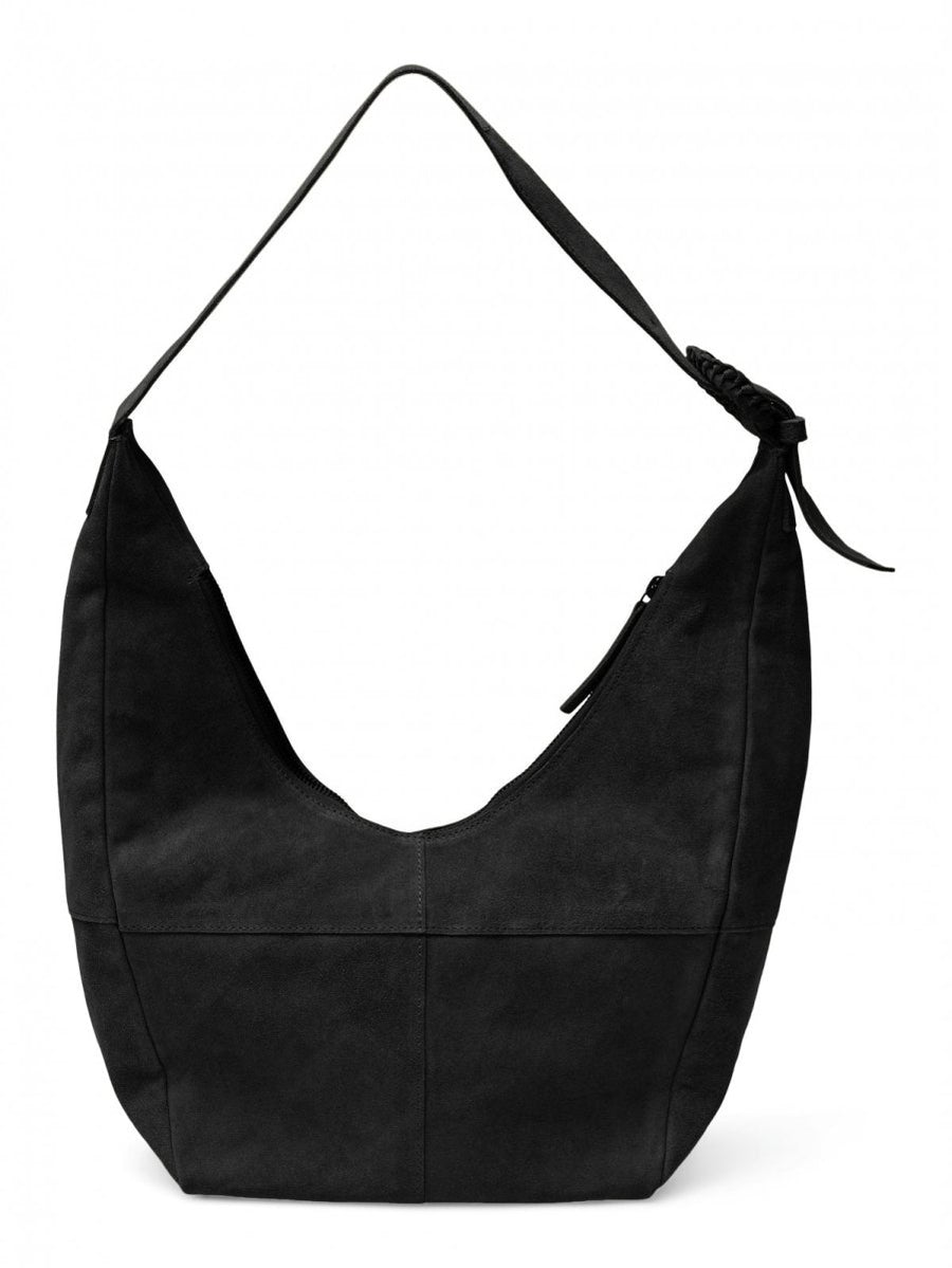 Combined - 24263002,24263003,24263031 - thefashionproject.gr - thefashionproject.gr