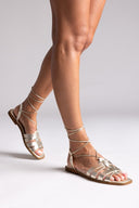 Combined - 24265002,24265009 - thefashionproject.gr - thefashionproject.gr