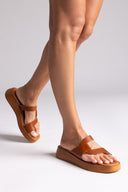 Combined - 24273002,24273007 - thefashionproject.gr - thefashionproject.gr