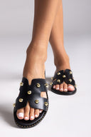 Combined - 24275002,24275007 - thefashionproject.gr - thefashionproject.gr - 