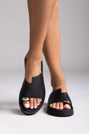 Combined - 24277035,24277002 - thefashionproject.gr - thefashionproject.gr - 