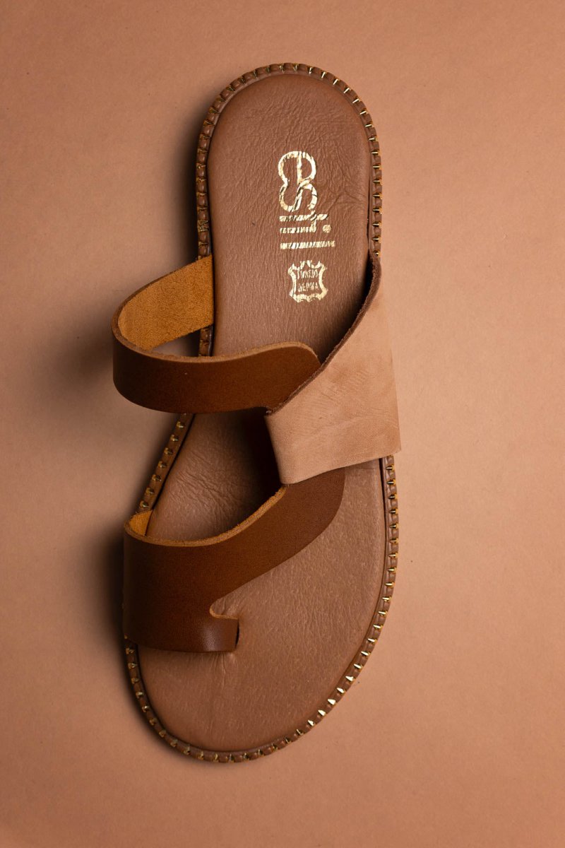 Combined - 25002001,25002002,25002007 - thefashionproject.gr - thefashionproject.gr - 