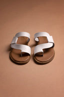 Combined - 25002001,25002002,25002007 - thefashionproject.gr - thefashionproject.gr - 