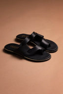 Combined - 25002001,25002002,25002007 - thefashionproject.gr - thefashionproject.gr - 