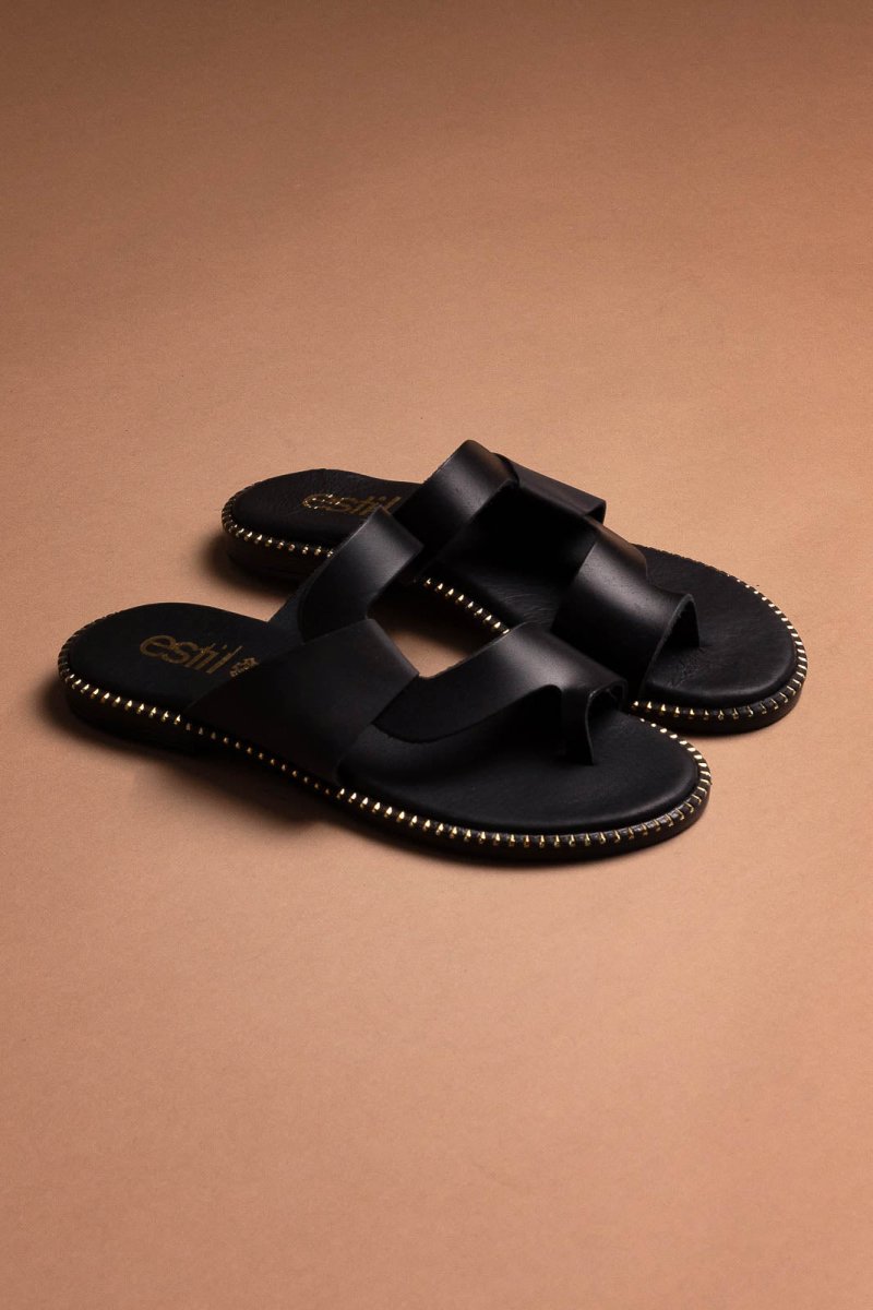 Combined - 25002001,25002002,25002007 - thefashionproject.gr - thefashionproject.gr - 