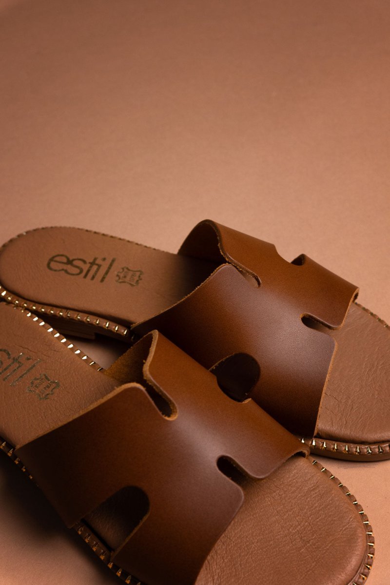 Combined - 25003002,25003007 - thefashionproject.gr - thefashionproject.gr - 