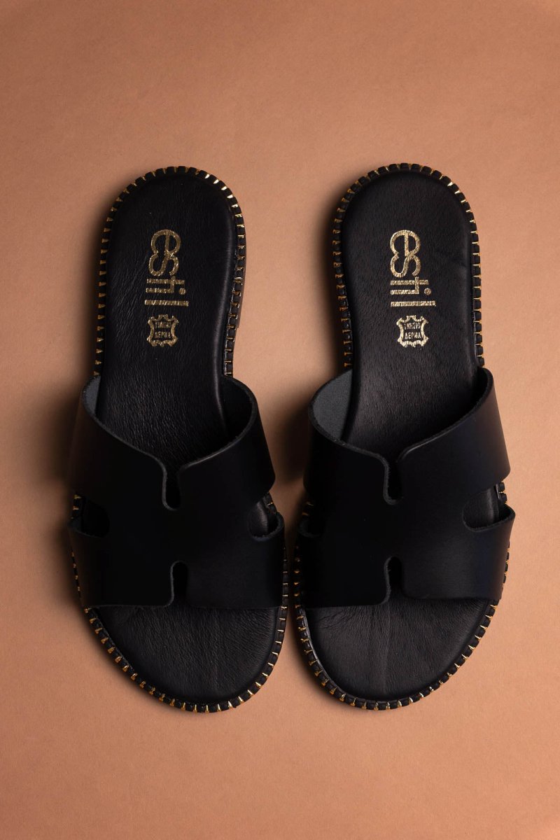 Combined - 25003002,25003007 - thefashionproject.gr - thefashionproject.gr - 