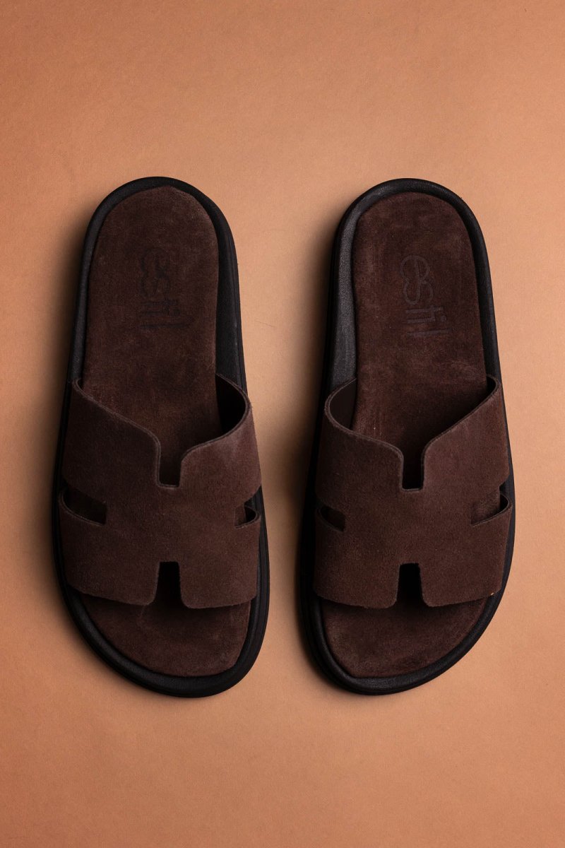 Combined - 25011002,25011035,25011036 - thefashionproject.gr - thefashionproject.gr - 