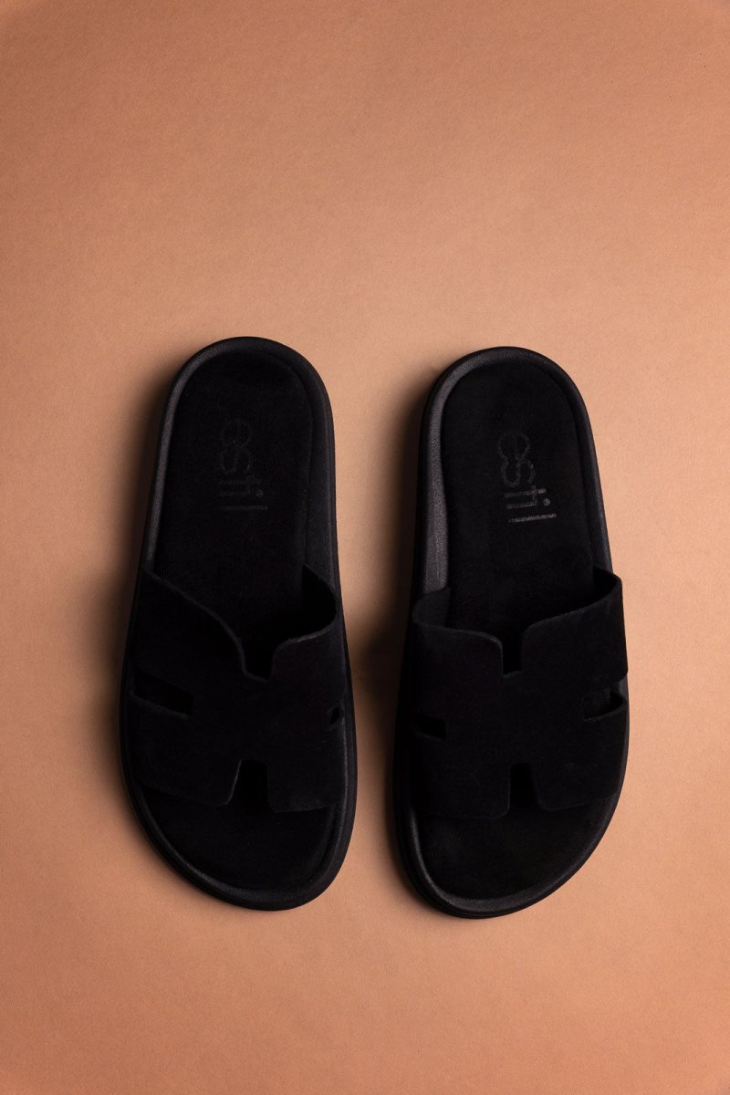Combined - 25011002,25011035,25011036 - thefashionproject.gr - thefashionproject.gr - 