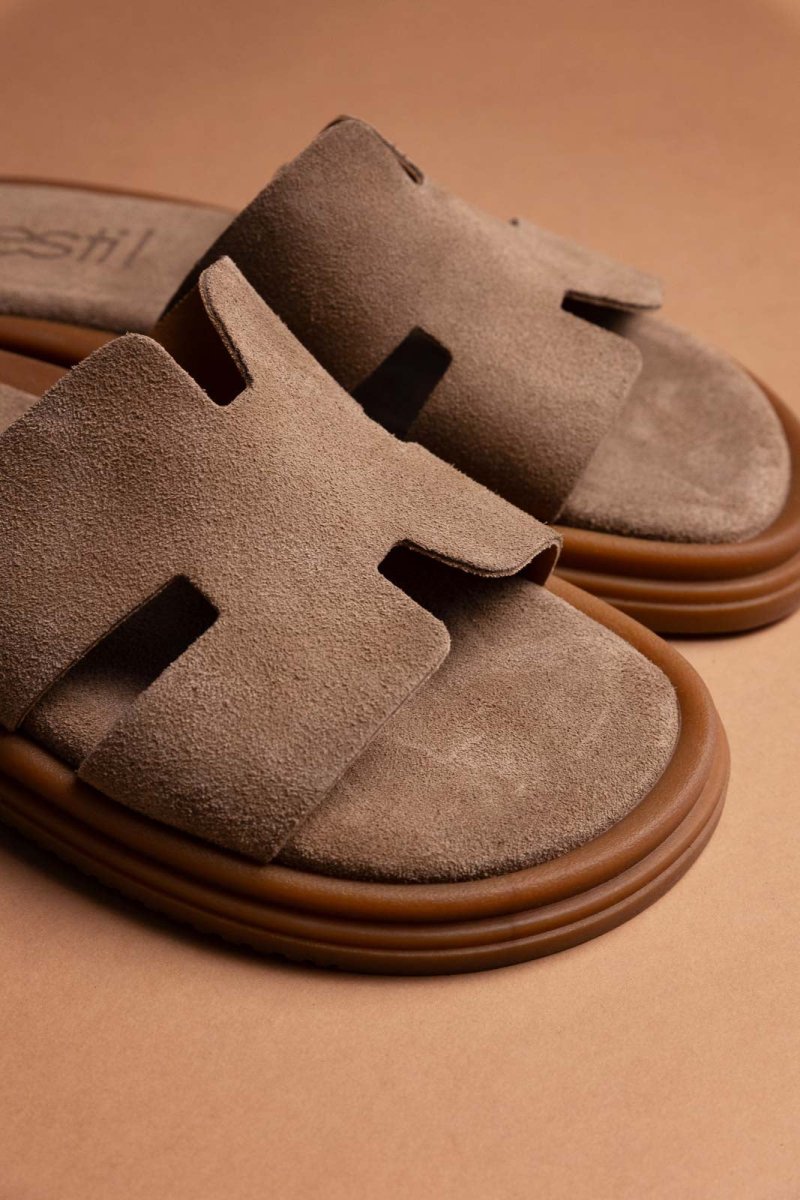 Combined - 25011002,25011035,25011036 - thefashionproject.gr - thefashionproject.gr - 
