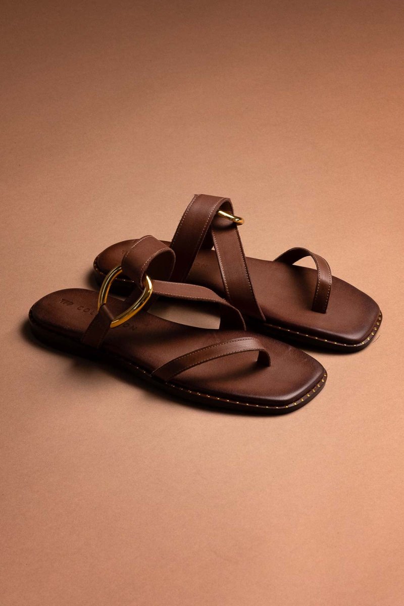 Combined - 25016002,25016036 - thefashionproject.gr - thefashionproject.gr - 