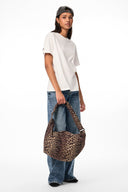 Combined - 25025002,25025031,25025032,25025096 - thefashionproject.gr - thefashionproject.gr
