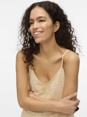 Crochet μπλούζα Vero Moda 10325031