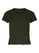 Crop top ONLY 15201206