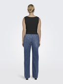 Crop top ONLY 15315571