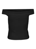 Crop top strapless Vero Moda 10309488