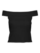 Crop top strapless Vero Moda 10309488
