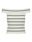 Crop top strapless Vero Moda 10309488