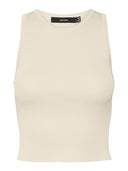 Crop top Vero Moda 10300339