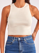 Crop top Vero Moda 10300339