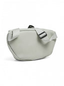 Crossbody τσάντα PIECES 17151833 - Γκρι - thefashionproject.gr - PIECES