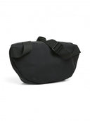 Crossbody τσάντα PIECES 17151833 - Μαύρο - thefashionproject.gr - PIECES