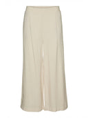 Culotte ψηλόμεση με λάστιχο Vero moda 10321626