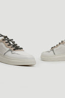 Flatform sneakers  MARIAMARE