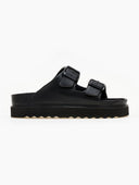 Flatforms slides ATENEO