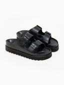 Flatforms slides ATENEO